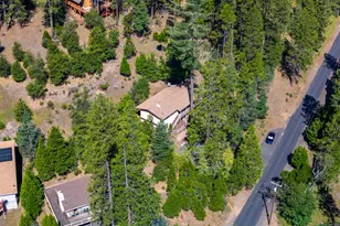 20285 Upper Skyridge Dr, Groveland, CA 95321 - Photo 35
