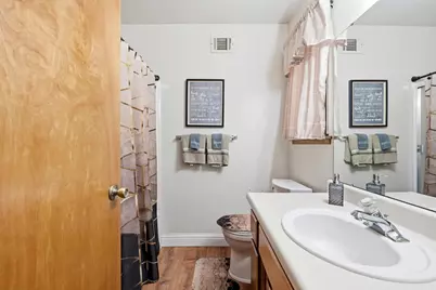 20285 Upper Skyridge Drive, Groveland, CA 95321 - Photo 27