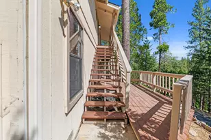 20285 Upper Skyridge Dr, Groveland, CA 95321 - Photo 7