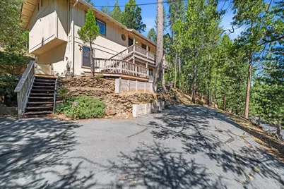 20285 Upper Skyridge Drive, Groveland, CA 95321 - Photo 3