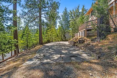 20285 Upper Skyridge Drive, Groveland, CA 95321 - Photo 5