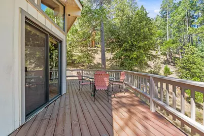 20285 Upper Skyridge Drive, Groveland, CA 95321 - Photo 29