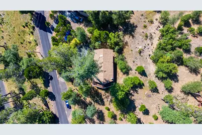 20285 Upper Skyridge Drive, Groveland, CA 95321 - Photo 37