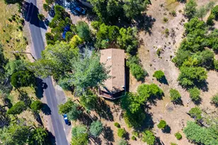 20285 Upper Skyridge Dr, Groveland, CA 95321 - Photo 37