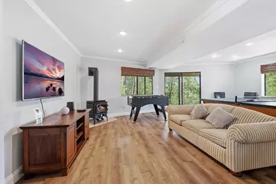 20285 Upper Skyridge Drive, Groveland, CA 95321 - Photo 25