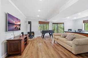 20285 Upper Skyridge Dr, Groveland, CA 95321 - Photo 25