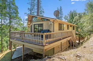 20285 Upper Skyridge Dr, Groveland, CA 95321 - Photo 31