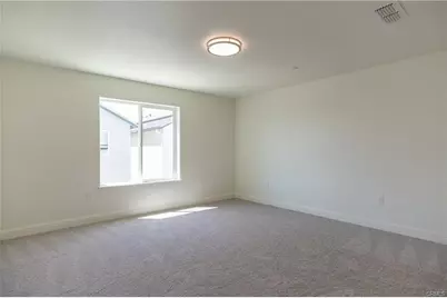 236 Montage Drive, Merced, CA 95348 - Photo 29