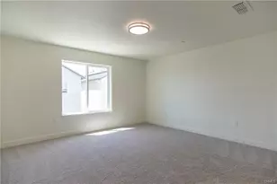 236 Montage Dr, Merced, CA 95348 - Photo 29