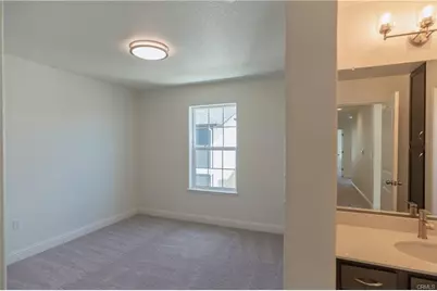 236 Montage Drive, Merced, CA 95348 - Photo 23