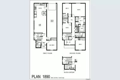 236 Montage Drive, Merced, CA 95348 - Photo 35
