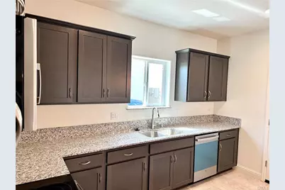 236 Montage Drive, Merced, CA 95348 - Photo 15