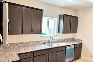 236 Montage Dr, Merced, CA 95348 - Photo 15