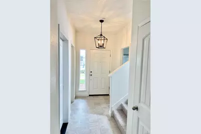 236 Montage Drive, Merced, CA 95348 - Photo 9