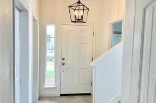 236 Montage Dr, Merced, CA 95348 - Photo 9