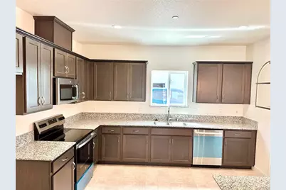 236 Montage Drive, Merced, CA 95348 - Photo 13