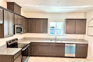 236 Montage Dr, Merced, CA 95348 - Photo 13