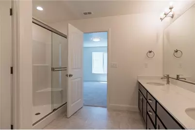 236 Montage Drive, Merced, CA 95348 - Photo 31