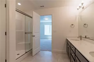 236 Montage Dr, Merced, CA 95348 - Photo 31