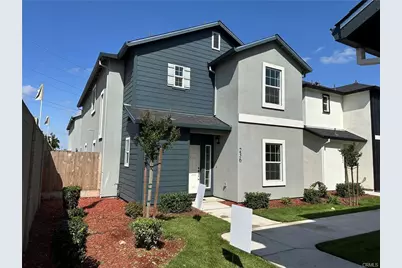 236 Montage Drive, Merced, CA 95348 - Photo 1