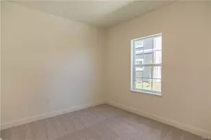 236 Montage Dr, Merced, CA 95348 - Photo 19