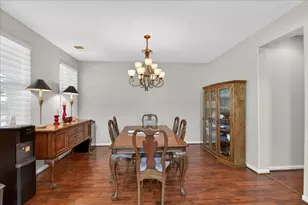 2700 Espana Ln, Modesto, CA 95355 - Photo 19
