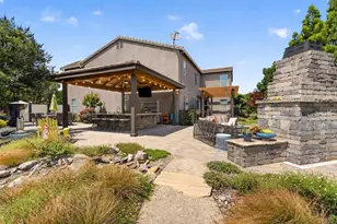2700 Espana Ln, Modesto, CA 95355 - Photo 47