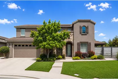 2700 Espana Lane, Modesto, CA 95355 - Photo 3
