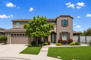 2700 Espana Ln, Modesto, CA 95355 - Photo 3