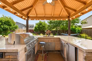 2700 Espana Ln, Modesto, CA 95355 - Photo 51