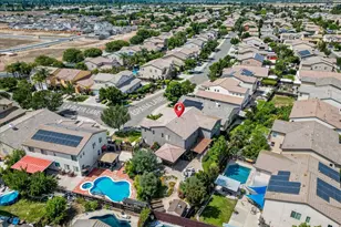 2700 Espana Ln, Modesto, CA 95355 - Photo 59