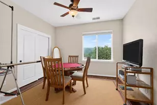 2700 Espana Ln, Modesto, CA 95355 - Photo 41