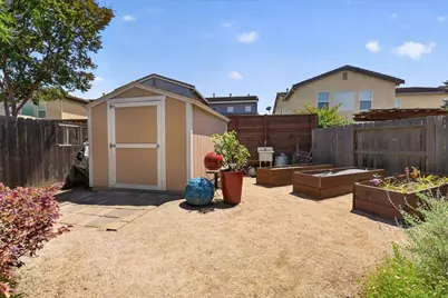 2700 Espana Lane, Modesto, CA 95355 - Photo 49