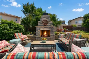 2700 Espana Ln, Modesto, CA 95355 - Photo 45