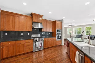 2700 Espana Ln, Modesto, CA 95355 - Photo 15
