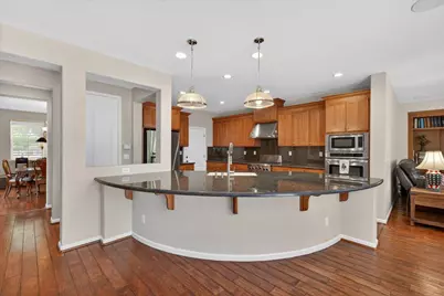 2700 Espana Lane, Modesto, CA 95355 - Photo 13