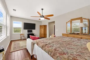 2700 Espana Ln, Modesto, CA 95355 - Photo 27