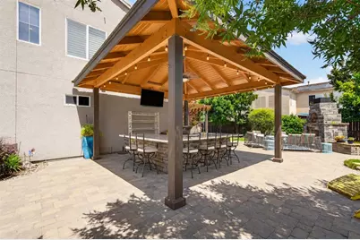 2700 Espana Lane, Modesto, CA 95355 - Photo 51