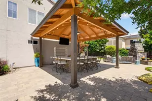2700 Espana Ln, Modesto, CA 95355 - Photo 51