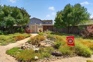 2700 Espana Ln, Modesto, CA 95355 - Photo 49