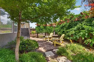 2700 Espana Ln, Modesto, CA 95355 - Photo 43