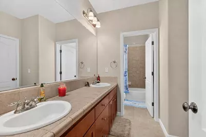 2700 Espana Lane, Modesto, CA 95355 - Photo 37
