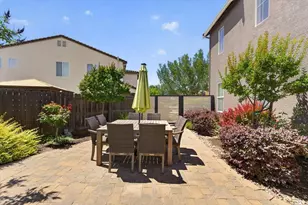2700 Espana Ln, Modesto, CA 95355 - Photo 55