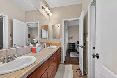 2700 Espana Lane, Modesto, CA 95355 - Photo 35