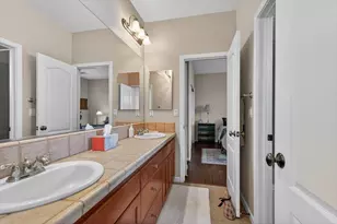 2700 Espana Ln, Modesto, CA 95355 - Photo 35