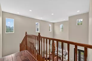 2700 Espana Ln, Modesto, CA 95355 - Photo 21