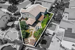 2700 Espana Ln, Modesto, CA 95355 - Photo 55