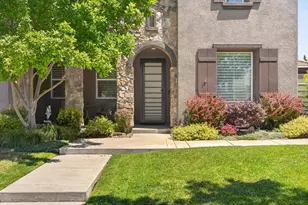 2700 Espana Ln, Modesto, CA 95355 - Photo 5