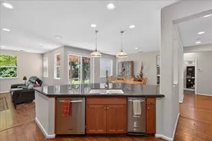 2700 Espana Ln, Modesto, CA 95355 - Photo 17