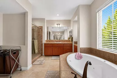 2700 Espana Lane, Modesto, CA 95355 - Photo 29